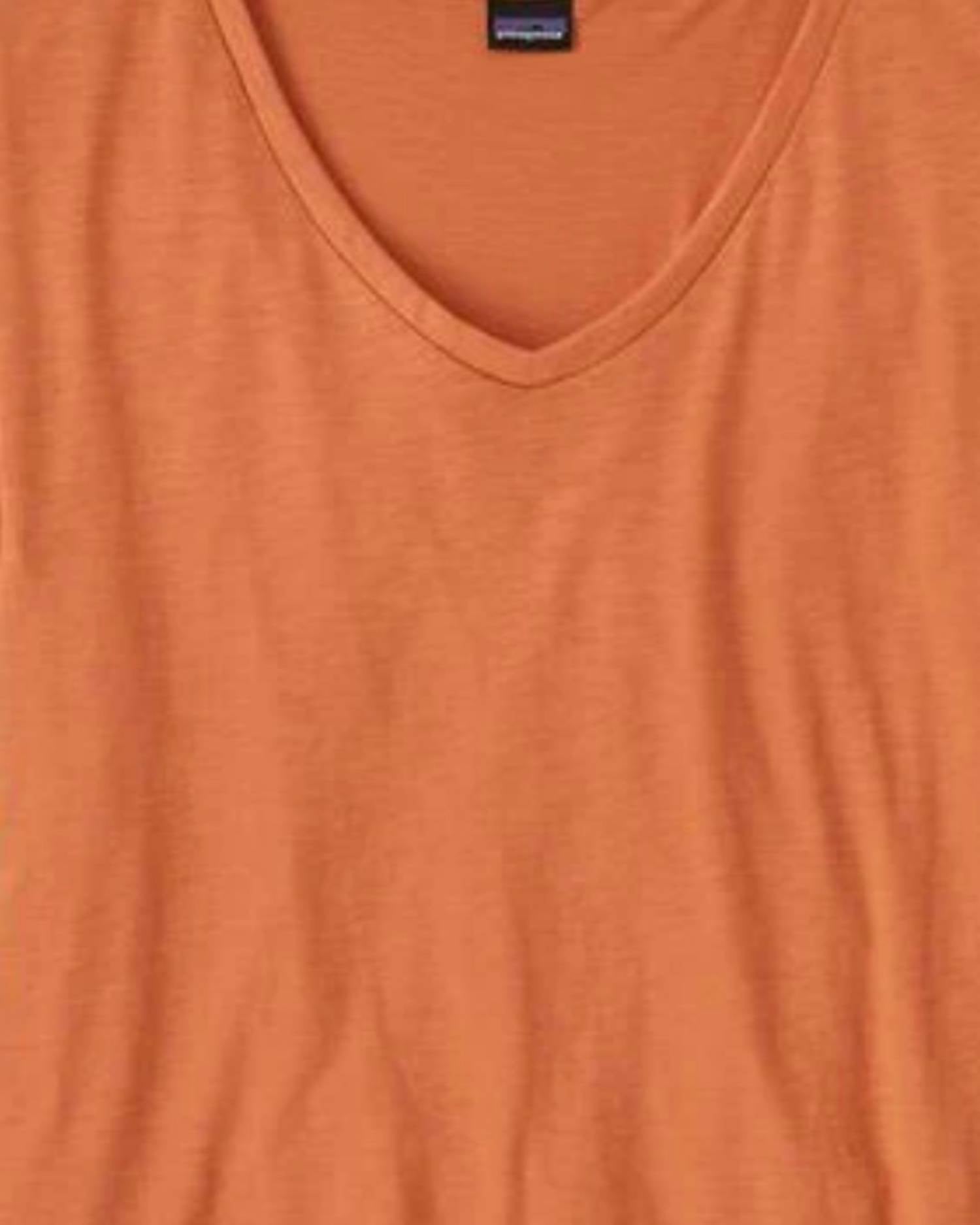 Patagonia - Women's Mainstay Top