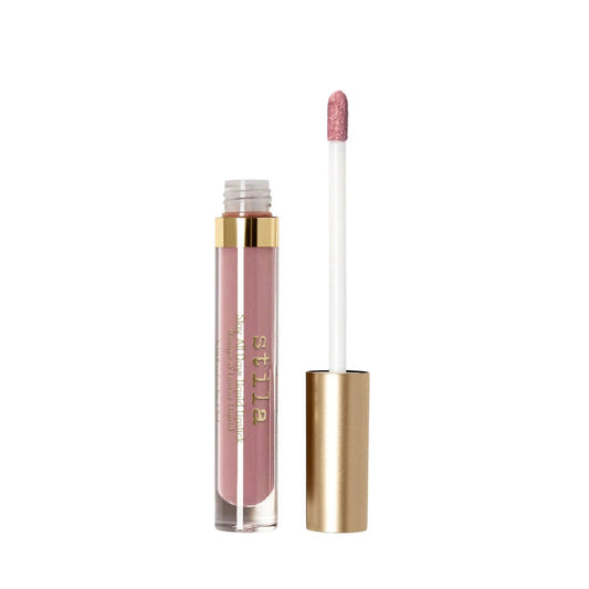 Stila - Stay All Day Liquid Lipstick Matte Finish 0.08oz