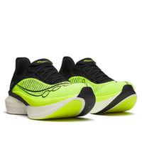 Saucony - Unisex Endorphin Elite 2 Running Shoes