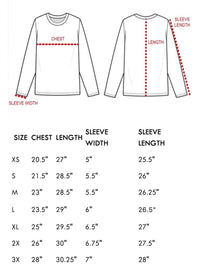 Sterling Kreek Turn And Burn Aztec Half Zip Sweater in black - women's top - view 5