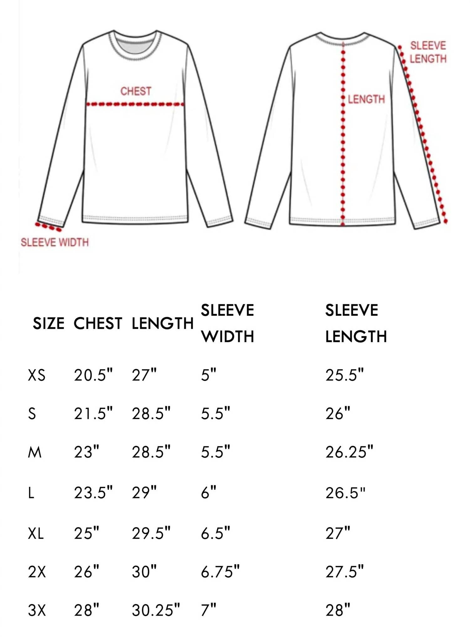 Sterling Kreek Turn And Burn Aztec Half Zip Sweater in black - women's top - view 5