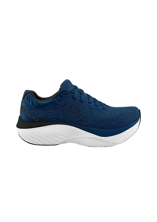 Topo Athletic - Men's Atmos Running Shoes