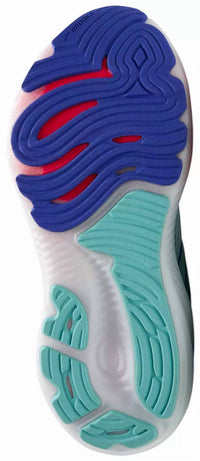 Brooks - Women's Glycerin 22 Running Shoes