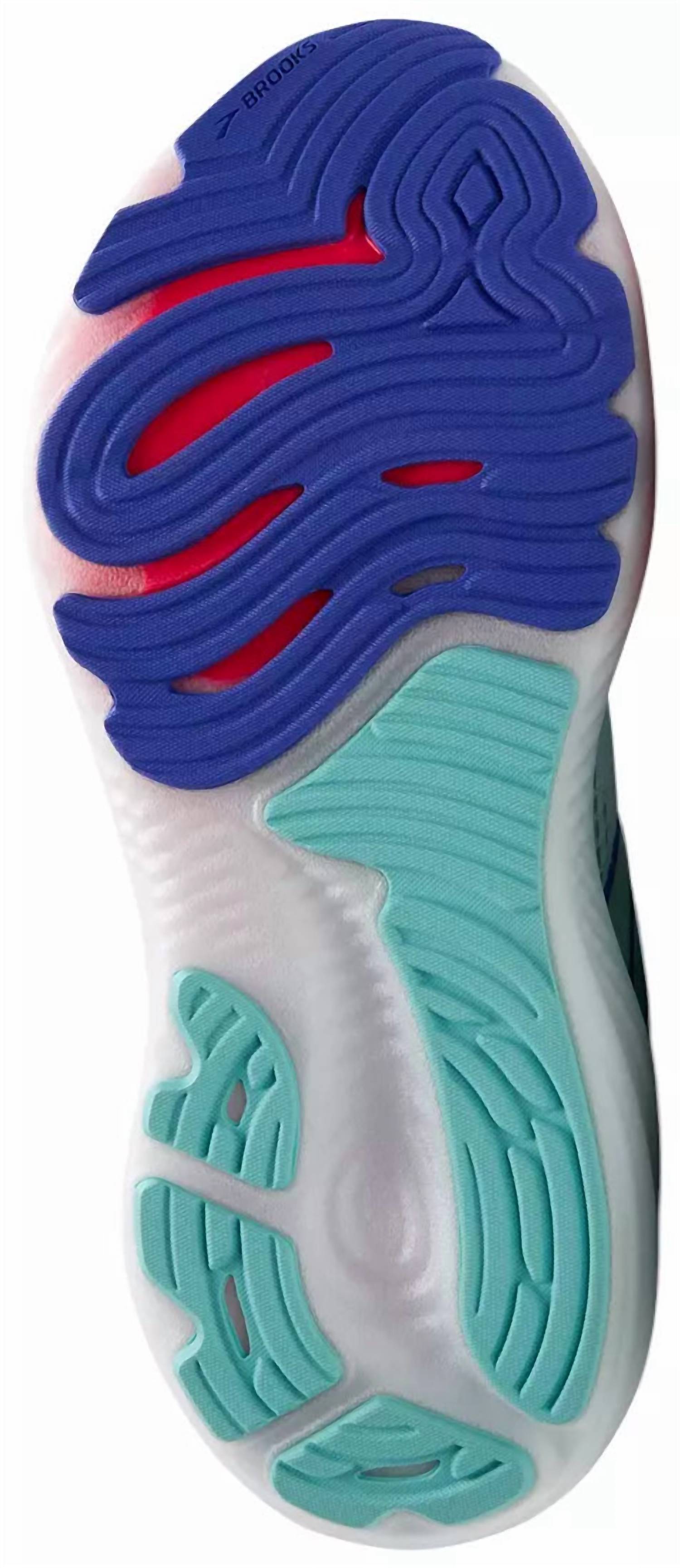 Brooks - Women's Glycerin 22 Running Shoes