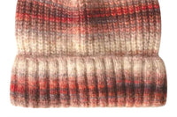 Xirena - Reice Beanie