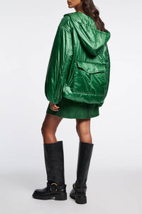 Dorothee Schumacher - Cozy Coolness Jacket