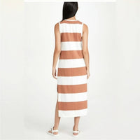 Z Supply - Lida Striped Dress
