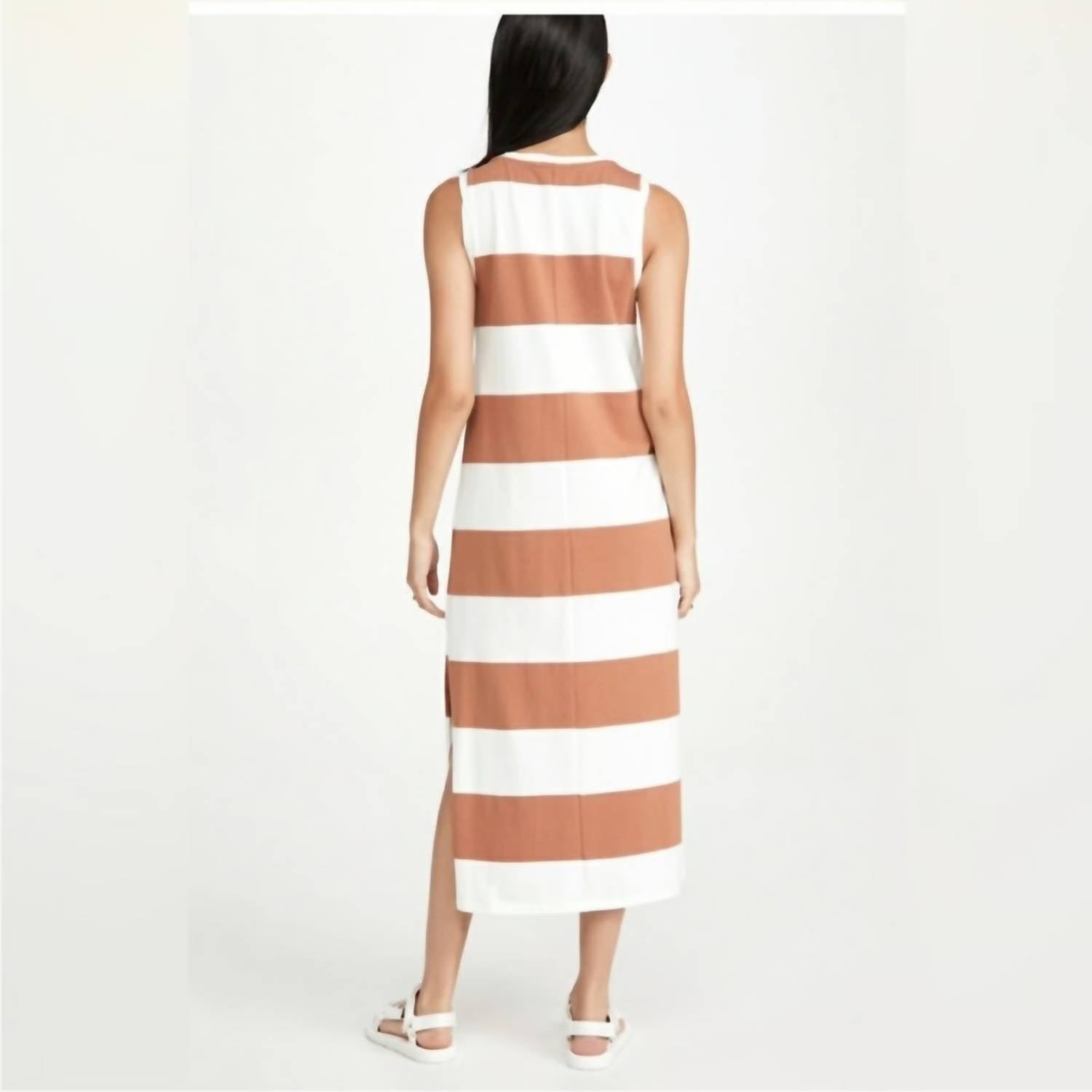 Z Supply - Lida Striped Dress