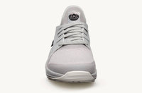Lems Shoes - Men's Mesa Shoes