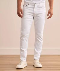 Ag Jeans - Men's Tellis Cloud Soft Denim Modern Slim Pants