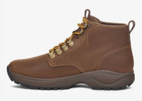 Teva - Men's Tusayan Hiking Boots