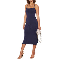 Tart Collections - Kris Midi Dress