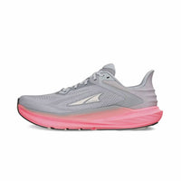 Altra - Women's Torin 8 Road Running Shoes
