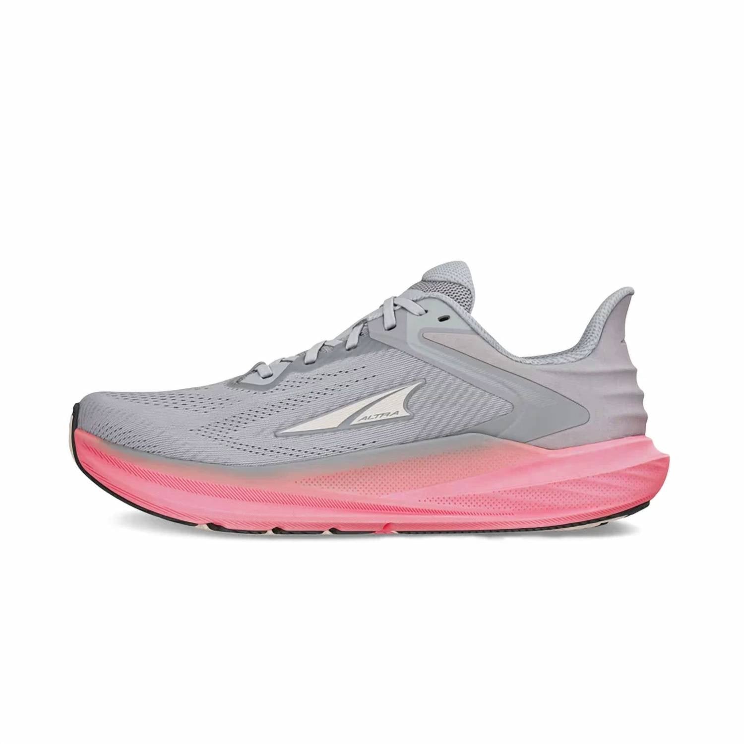 Altra - Women's Torin 8 Road Running Shoes