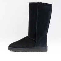 Ugg - Women's Classic Tall Boots