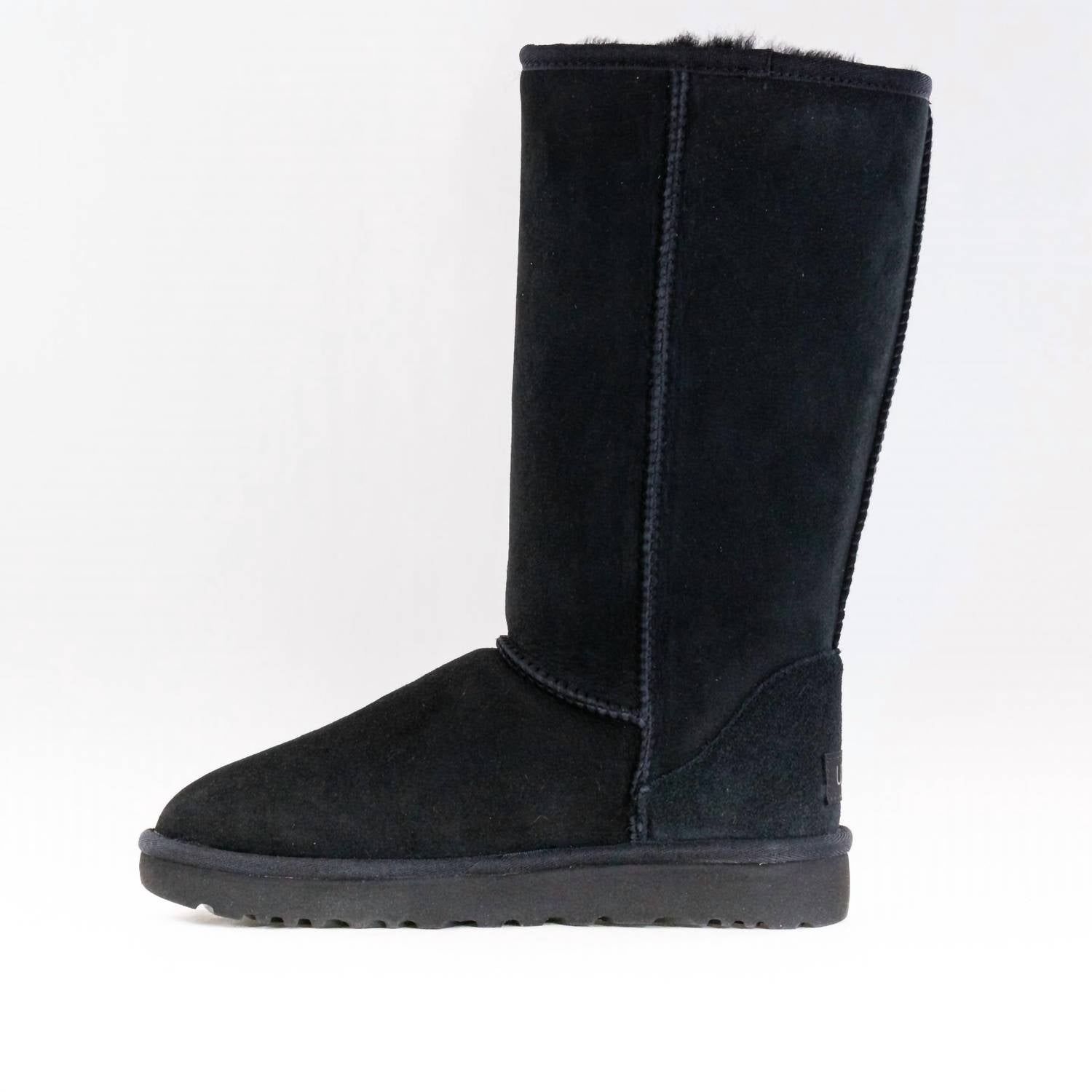 Ugg - Women's Classic Tall Boots