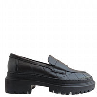 Agl - Women's Mary Loafer