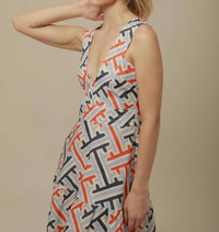 Lavi - Women's Ela Dress