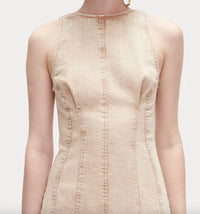 Rachel Comey - Fervie Dress
