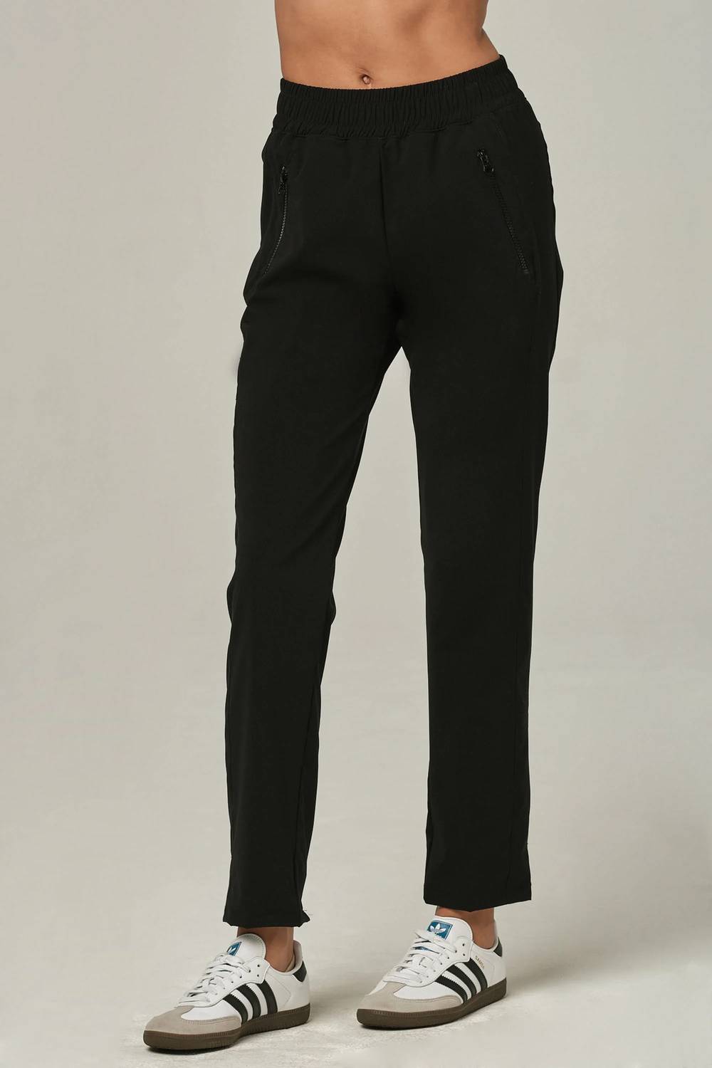 925 Fit - Move On Pants