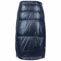 Skhoop - Women's Mary Mid Down Skirt