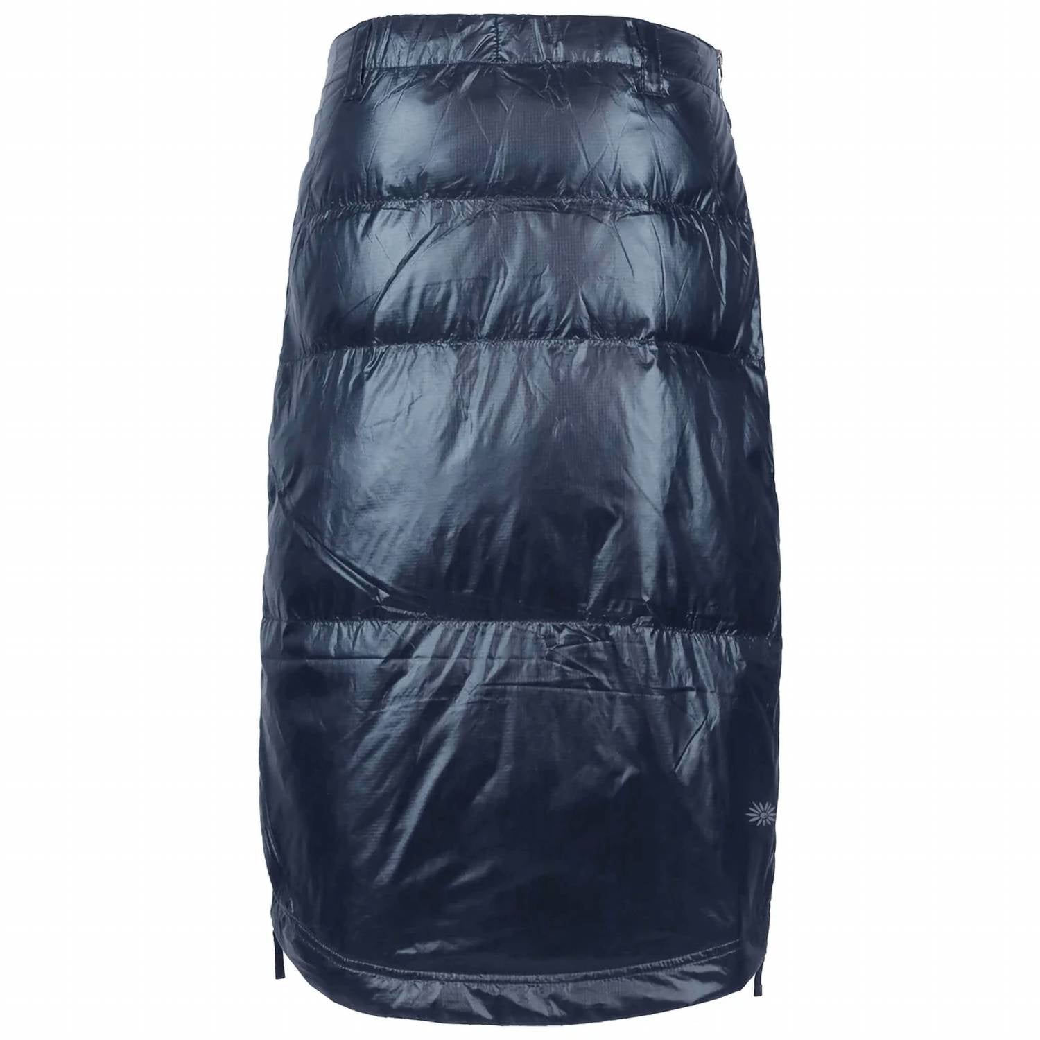 Skhoop - Women's Mary Mid Down Skirt