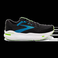 Brooks - Men's Ghost Max - 2E Width