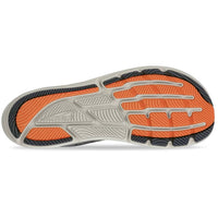 Altra - Men's Torin 8 Wide Running Shoes