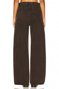 Frame - Collegiate Jean