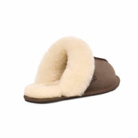 Ugg - Women's Scuffette II Slipper