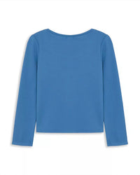 Habitual Girl - Girls Gloria Top