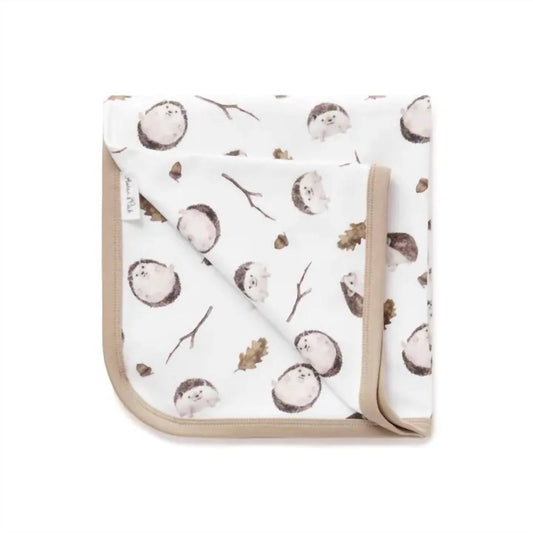 Aster & Oak - Baby Wrap