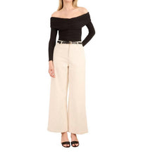Cami Nyc - Julien Bodysuit