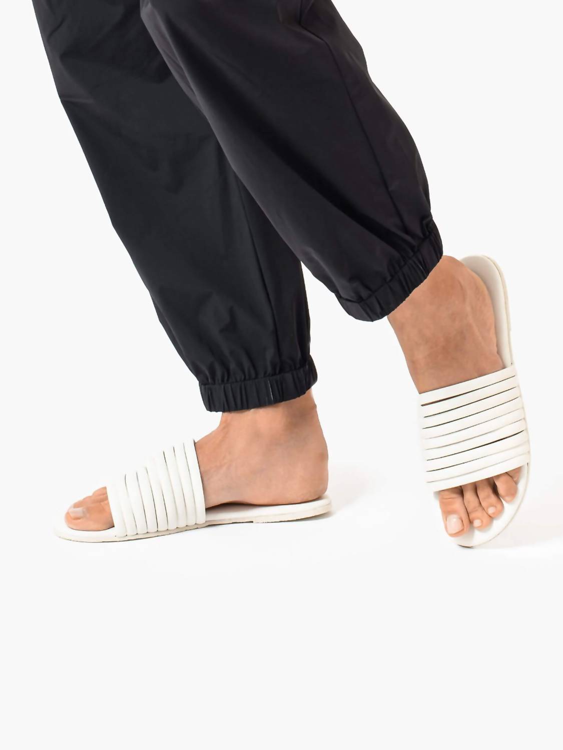 Tkees - Women's Caro Slide Sandals