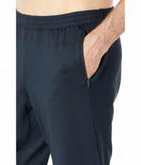 Brooks - Spartan Pant