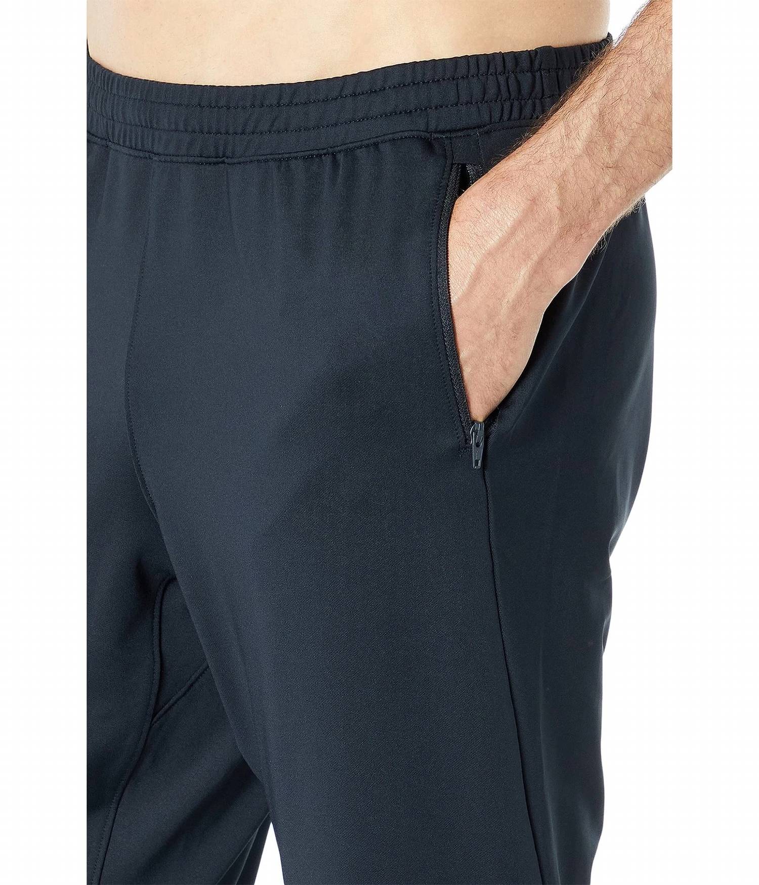 Brooks - Spartan Pant