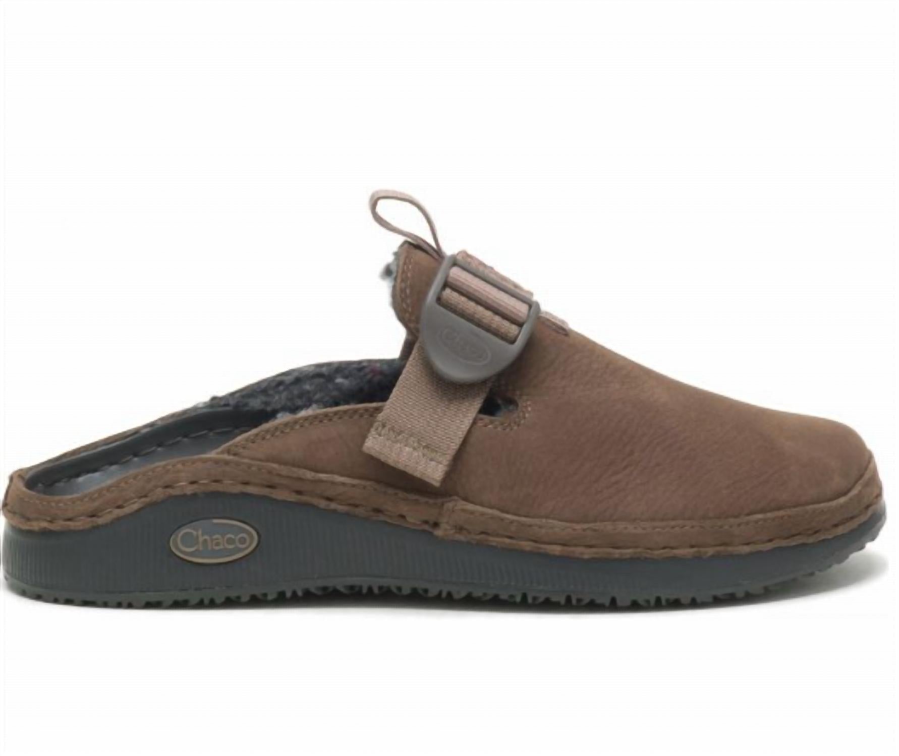 Chaco - Women's Paonia Clog