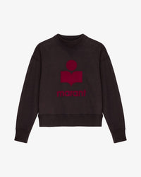 Isabel Marant - Moby Sweatshirt