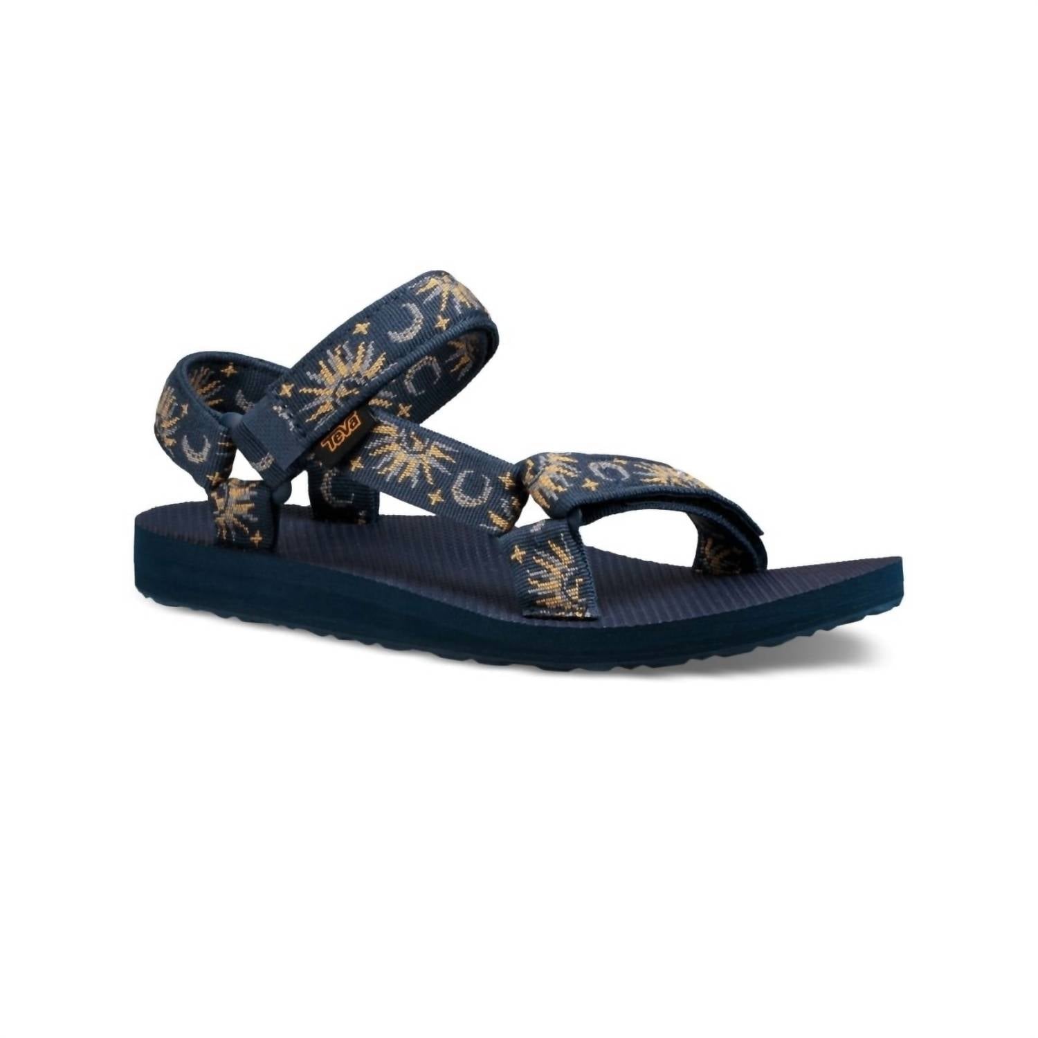 Teva - Women's Original Universal Sandal