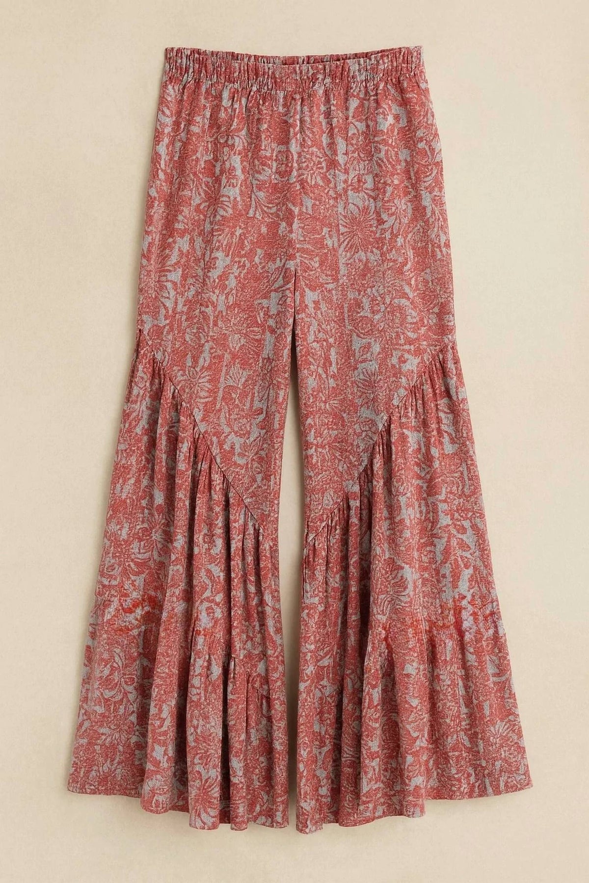 Ces Femme - Women's Vila Pants