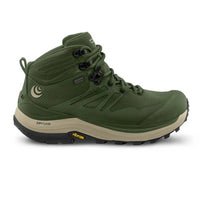 Topo Athletic - Women's Trailventure 2 Wp Shoes