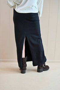 Z Supply - Fountain Avenue Midi Skirt
