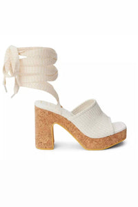 Matisse - Women's Magnolia Platform Heels