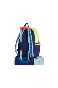 State Bags - Kid's Kane Backpack