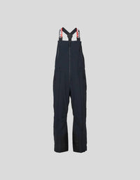 Aztech Mountain - Hayden 3l Ski Bib
