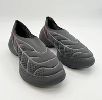 Givenchy - Men's Tk-360 Plus Sneakers