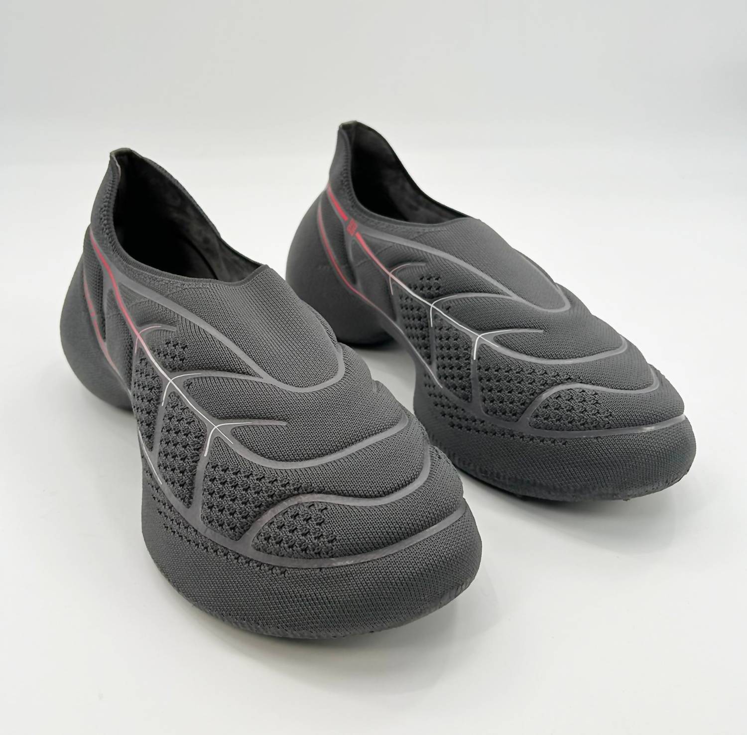 Givenchy - Men's Tk-360 Plus Sneakers