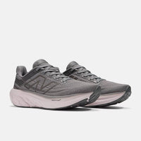 New Balance - Women's 1080 V13 Sneakers