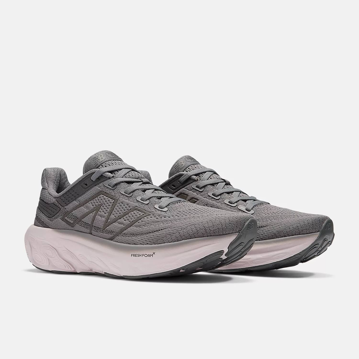 New Balance - Women's 1080 V13 Sneakers