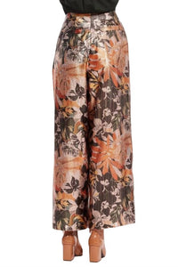 Hepburn Pant